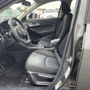 2019 Mazda CX-3 SPORT — миниатюра 31