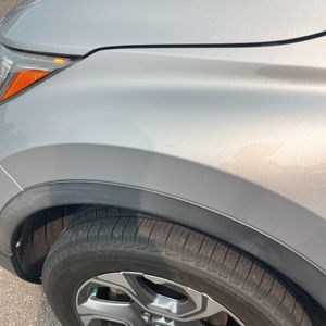 صورة مصغرة 54 لـ 2018 Honda CR-V EX