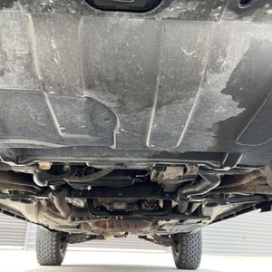 2011 JEEP GRAND CHEROKEE LAREDO 缩略图 27