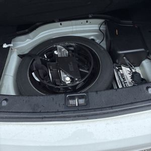 2014 Mercedes-BENZ E-CLASS 缩略图 45