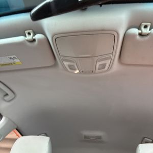 صورة مصغرة 39 لـ 2018 Hyundai SONATA SEL