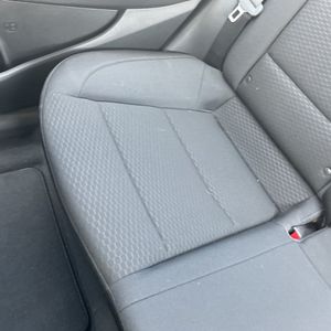 صورة مصغرة 57 لـ 2020 Hyundai ELANTRA SE
