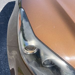 2019 KIA SPORTAGE LX thumbnail 54