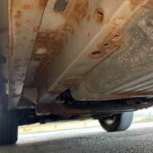 2006 JEEP GRAND CHEROKEE LAREDO 缩略图 24