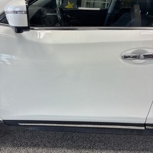 2018 Nissan ROGUE SL — миниатюра 60