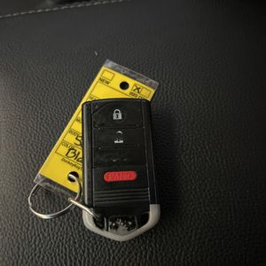 2014 Acura TL W/SE — миниатюра 54