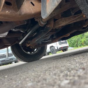 2011 Chevrolet SILVERADO 1500 LS 缩略图 29