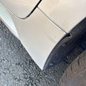 2021 Toyota COROLLA LE thumbnail 60