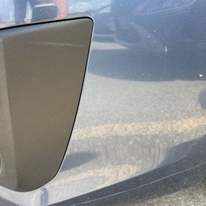 2013 Subaru IMPREZA 2.0I thumbnail 55