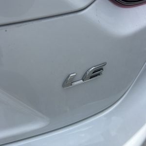 صورة مصغرة 23 لـ 2025 Toyota COROLLA LE