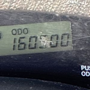 2012 Toyota COROLLA LE — миниатюра 40