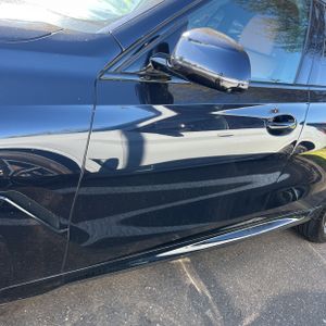 BMW X6 XDRIVE40I - 3