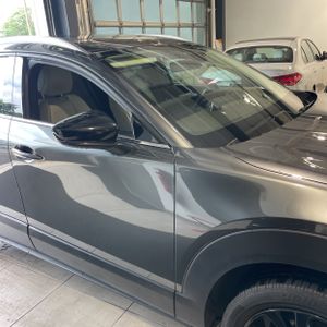 2024 Mazda CX-30 2.5 TURBO PREMIUM 缩略图 13
