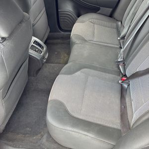 2010 FORD TAURUS SEL 缩略图 58