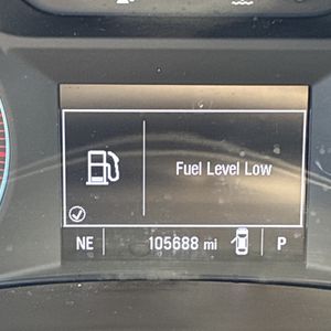 صورة مصغرة 41 لـ 2023 Chevrolet MALIBU LT
