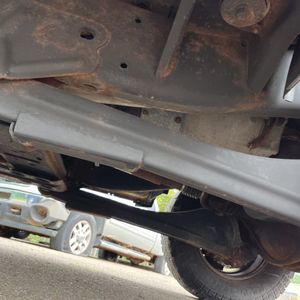 صورة مصغرة 30 لـ 2016 RAM 2500 TRADESMAN
