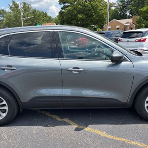 2021 FORD ESCAPE SE 缩略图 11