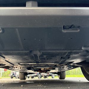صورة مصغرة 27 لـ 2023 Subaru FORESTER PREMIUM