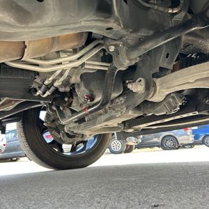 2022 RAM 1500 LIMITED — миниатюра 31