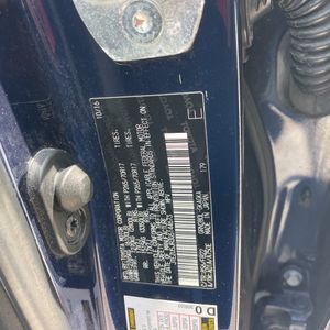 صورة مصغرة 50 لـ 2016 Toyota 4RUNNER SR5