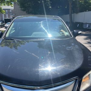 صورة مصغرة 15 لـ 2014 Acura RDX W/TECH