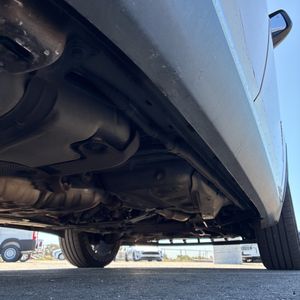 2014 Dodge DURANGO CITADEL 缩略图 26