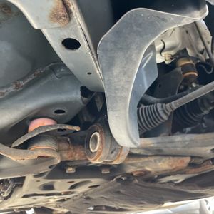 2013 FORD ESCAPE TITANIUM 缩略图 31