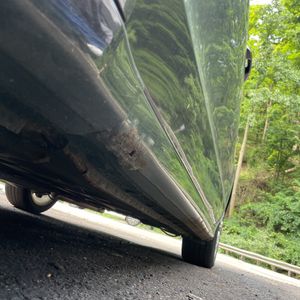 صورة مصغرة 21 لـ 2010 Honda ACCORD EX