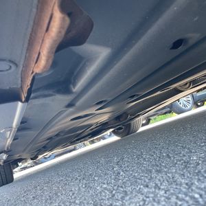 صورة مصغرة 23 لـ 2016 Honda CIVIC LX