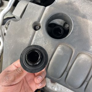 2012 Nissan ALTIMA 2.5 S thumbnail 46