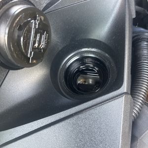 صورة مصغرة 46 لـ 2022 Porsche MACAN S