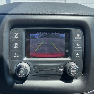 صورة مصغرة 38 لـ 2018 JEEP COMPASS LATITUDE