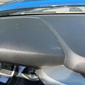 2018 Toyota TACOMA LIMITED — миниатюра 70