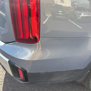 2024 KIA TELLURIDE S — миниатюра 60