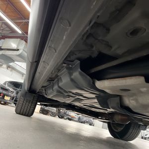 2019 Toyota HIGHLANDER XLE — миниатюра 20
