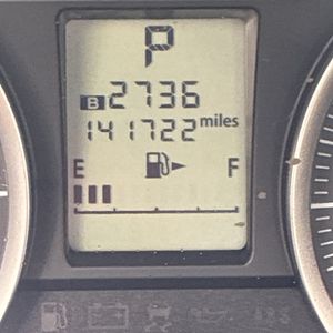 2017 Subaru FORESTER 2.5I 缩略图 41