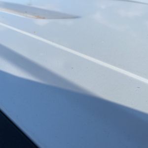 صورة مصغرة 60 لـ 2019 Chevrolet SILVERADO 1500 LT
