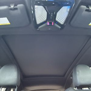 صورة مصغرة 41 لـ 2020 BMW X3 SDRIVE30I