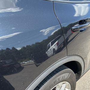 2020 FORD ESCAPE SE — миниатюра 58