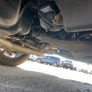 صورة مصغرة 29 لـ 2019 JEEP GRAND CHEROKEE LIMITED
