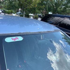 2011 Nissan VERSA 1.8S thumbnail 50