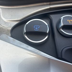 صورة مصغرة 42 لـ 2013 Porsche 911 CARRERA 4S