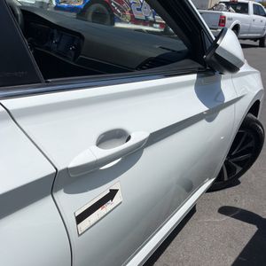 2023 Volkswagen JETTA S 缩略图 64