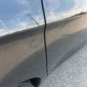 2017 Chrysler PACIFICA TOURING — миниатюра 60
