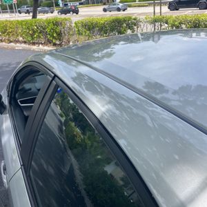2024 Toyota COROLLA LE 缩略图 62