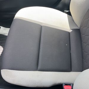 صورة مصغرة 65 لـ 2025 Toyota COROLLA LE