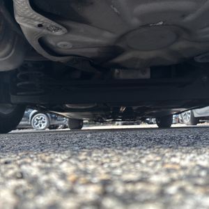 صورة 25 لـ 2011 Volkswagen JETTA SE