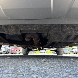 صورة مصغرة 26 لـ 2023 Nissan PATHFINDER SL