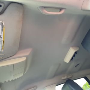 2009 Dodge JOURNEY SXT — миниатюра 57