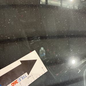 صورة مصغرة 53 لـ 2013 Subaru IMPREZA WRX